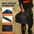 files/us_2FSQBHS332023CBVDUDV0_2Foriginal_img-v2_2Fsoft-pistol-cases-f5_70d9fe20-5645-4b6e-a7e6-a2989db4c5bd.jpg