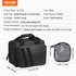 files/us_2FSQBHS332023CBVDUDV0_2Foriginal_img-v2_2Fsoft-pistol-cases-f6_b421af85-e6d0-4c76-bdf5-b543e3ef1a4e.jpg