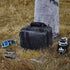files/us_2FSQBHS332023CBVDUDV0_2Foriginal_img-v2_2Fsoft-pistol-cases-m100-1.12_58fdc59c-d1ef-4f47-b938-1904ce5c2fa2.jpg