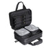 files/us_2FSQBHS332023CBVDUDV0_2Foriginal_img-v2_2Fsoft-pistol-cases-m100-10_400a25c7-b16b-4041-bde2-9eee3613e44a.jpg