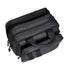 files/us_2FSQBHS332023CBVDUDV0_2Foriginal_img-v2_2Fsoft-pistol-cases-m100-12_1c4dc52f-8c77-49d7-aa67-e3ba00ebd3df.jpg