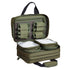 files/us_2FSQBLS332023CK4MQXV0_2Foriginal_img-v2_2Fsoft-pistol-cases-m100-1.2.webp