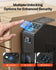 files/us_2FSQBXHCDPMK00UX2ZU001V0_2Foriginal_img-v1_2Fpistol-safe-f1.jpg