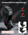 files/us_2FSQBXHCDPMK00UX2ZU001V0_2Foriginal_img-v1_2Fpistol-safe-f2.jpg