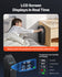 files/us_2FSQBXHCDPMK00UX2ZU001V0_2Foriginal_img-v1_2Fpistol-safe-f3.jpg