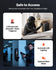files/us_2FSQBXHCDPMK00UX2ZU001V0_2Foriginal_img-v1_2Fpistol-safe-f4.jpg