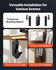 files/us_2FSQBXHCDPMK00UX2ZU001V0_2Foriginal_img-v1_2Fpistol-safe-f5.jpg