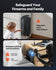 files/us_2FSQBXHCDPMK00UX2ZU001V0_2Foriginal_img-v1_2Fpistol-safe-f6.jpg