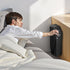 files/us_2FSQBXHCDPMK00UX2ZU001V0_2Foriginal_img-v1_2Fpistol-safe-m100-1.12.jpg