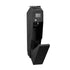 files/us_2FSQBXHCDPMK00UX2ZU001V0_2Foriginal_img-v1_2Fpistol-safe-m100-11.jpg