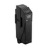 files/us_2FSQBXHCDPMK00UX2ZU001V0_2Foriginal_img-v1_2Fpistol-safe-m100-9.jpg
