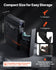 files/us_2FSQBXHCHDDGK0KW4MX001V0_2Foriginal_img-v1_2Fpistol-safe-f2.jpg