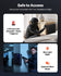 files/us_2FSQBXHCHDDGK0KW4MX001V0_2Foriginal_img-v1_2Fpistol-safe-f3.jpg