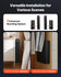 files/us_2FSQBXHCHDDGK0KW4MX001V0_2Foriginal_img-v1_2Fpistol-safe-f4.jpg