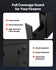 files/us_2FSQBXHCHDDGK0KW4MX001V0_2Foriginal_img-v1_2Fpistol-safe-f5.jpg