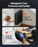 files/us_2FSQBXHCHDDGK0KW4MX001V0_2Foriginal_img-v1_2Fpistol-safe-f6.jpg