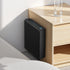 files/us_2FSQBXHCHDDGK0KW4MX001V0_2Foriginal_img-v1_2Fpistol-safe-m100-1.12.jpg