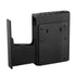 files/us_2FSQBXHCHDDGK0KW4MX001V0_2Foriginal_img-v1_2Fpistol-safe-m100-12.jpg