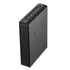 files/us_2FSQBXHCHDDGK0KW4MX001V0_2Foriginal_img-v1_2Fpistol-safe-m100-9.jpg