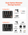 files/us_2FYZSQH1391286IRBBY001V0_2Foriginal_img-v1_2Fhard-rifle-case-f1.jpg