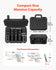 files/us_2FYZSQH1391286IRBBY001V0_2Foriginal_img-v1_2Fhard-rifle-case-f2.jpg