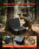 files/us_2FYZSQH1391286IRBBY001V0_2Foriginal_img-v1_2Fhard-rifle-case-f3.jpg