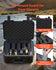 files/us_2FYZSQH1391286IRBBY001V0_2Foriginal_img-v1_2Fhard-rifle-case-f4.jpg