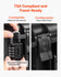 files/us_2FYZSQH1391286IRBBY001V0_2Foriginal_img-v1_2Fhard-rifle-case-f5.jpg