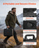 files/us_2FYZSQH1391286IRBBY001V0_2Foriginal_img-v1_2Fhard-rifle-case-f6.jpg