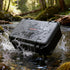 files/us_2FYZSQH1391286IRBBY001V0_2Foriginal_img-v1_2Fhard-rifle-case-m100-1.12.jpg