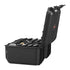 files/us_2FYZSQH1391286IRBBY001V0_2Foriginal_img-v1_2Fhard-rifle-case-m100-10.jpg