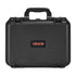 files/us_2FYZSQH1391286IRBBY001V0_2Foriginal_img-v1_2Fhard-rifle-case-m100-11.jpg