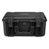 files/us_2FYZSQH1391286IRBBY001V0_2Foriginal_img-v1_2Fhard-rifle-case-m100-12.jpg