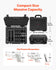 files/us_2FYZSQH1891638H0SQD001V0_2Foriginal_img-v1_2Fhard-rifle-case-f2.jpg