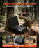 files/us_2FYZSQH1891638H0SQD001V0_2Foriginal_img-v1_2Fhard-rifle-case-f3.jpg