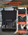 files/us_2FYZSQH1891638H0SQD001V0_2Foriginal_img-v1_2Fhard-rifle-case-f4.jpg
