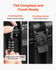 files/us_2FYZSQH1891638H0SQD001V0_2Foriginal_img-v1_2Fhard-rifle-case-f5.jpg