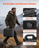 files/us_2FYZSQH1891638H0SQD001V0_2Foriginal_img-v1_2Fhard-rifle-case-f6.jpg