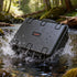 files/us_2FYZSQH1891638H0SQD001V0_2Foriginal_img-v1_2Fhard-rifle-case-m100-1.12.jpg