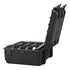 files/us_2FYZSQH1891638H0SQD001V0_2Foriginal_img-v1_2Fhard-rifle-case-m100-10.jpg