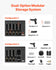 files/us_2FYZSQH1891638KE5MK001V0_2Foriginal_img-v1_2Fhard-rifle-case-f1.jpg