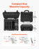 files/us_2FYZSQH1891638KE5MK001V0_2Foriginal_img-v1_2Fhard-rifle-case-f2.webp