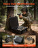 files/us_2FYZSQH1891638KE5MK001V0_2Foriginal_img-v1_2Fhard-rifle-case-f3.webp