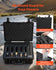 files/us_2FYZSQH1891638KE5MK001V0_2Foriginal_img-v1_2Fhard-rifle-case-f4.jpg