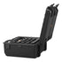 files/us_2FYZSQH1891638KE5MK001V0_2Foriginal_img-v1_2Fhard-rifle-case-m100-10.jpg