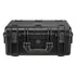 files/us_2FYZSQH1891638KE5MK001V0_2Foriginal_img-v1_2Fhard-rifle-case-m100-12.jpg