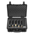 files/us_2FYZSQH1891638KE5MK001V0_2Foriginal_img-v1_2Fhard-rifle-case-m100-9.jpg