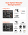 files/us_2FYZSQH19317184PR3I001V0_2Foriginal_img-v1_2Fhard-rifle-case-f1.jpg