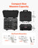 files/us_2FYZSQH19317184PR3I001V0_2Foriginal_img-v1_2Fhard-rifle-case-f2.jpg