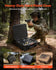 files/us_2FYZSQH19317184PR3I001V0_2Foriginal_img-v1_2Fhard-rifle-case-f3.jpg